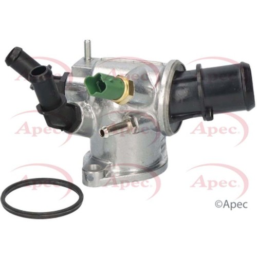 Apec coolant thermostat - thermostat,