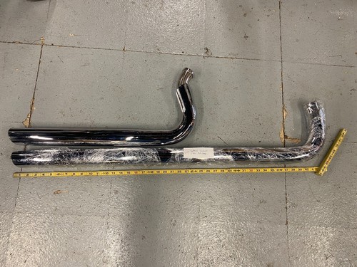 Custom double barrel shotgun - custom,