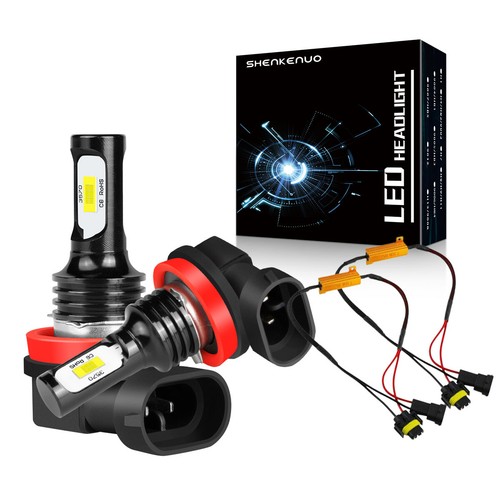 For bmw series - series, lci