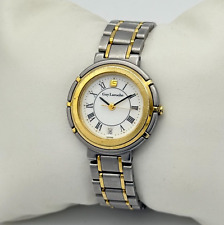 Vintage Women's GUY LAROCHE