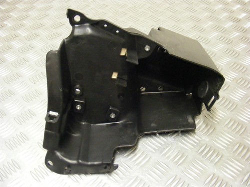 Vt600 shadow panel battery - shadow,
