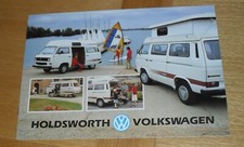 Volkswagen transporter - transporter, t3