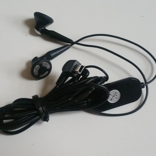 Cingular wireless stereo - wireless,