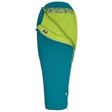 Marmot Kids NanoWave 40F/4C