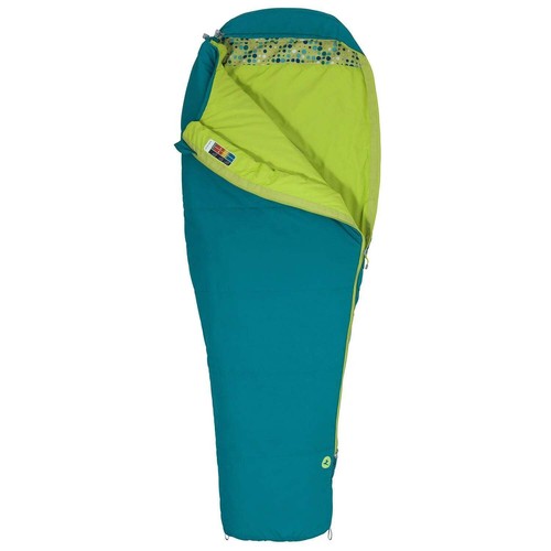 Marmot kids nanowave 40f - marmot,