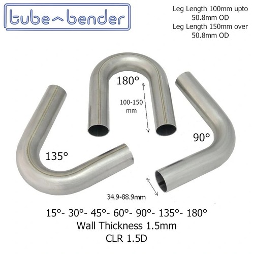9mm 1 5d mandrel - to,