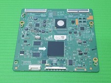 Lvds tcon board - tcon, for