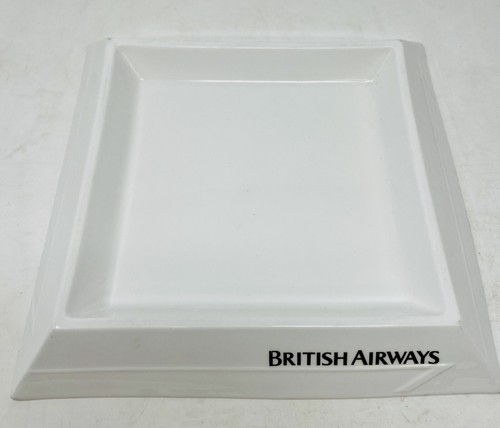 British airways royal - airways, grafton