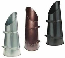 GENUINE PARASENE 23" COAL HOD