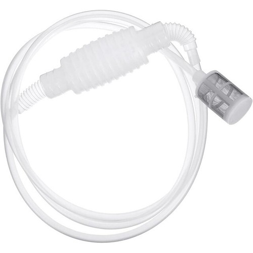 Home brew syphon tube beer - home,