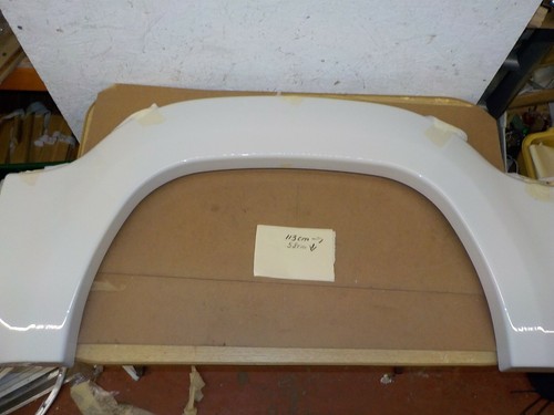 Kontiki single wheelspat - kontiki,