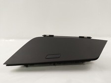 GLOVE BOX VOLKSWAGEN TOURAN