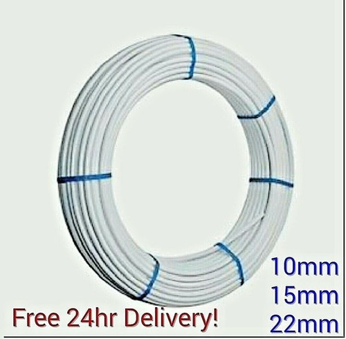 Sale pushfit plumbing pipe - pushfit,