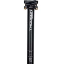 Thomson Masterpiece Seatpost