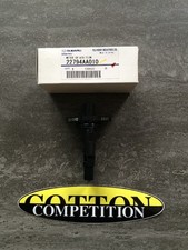 Air flow sensor Insert fits Subaru Impreza Turbo 2.0 1999 To 2000 P1 RB5 V5 V6 