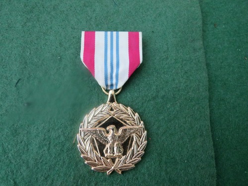 United states america - of,