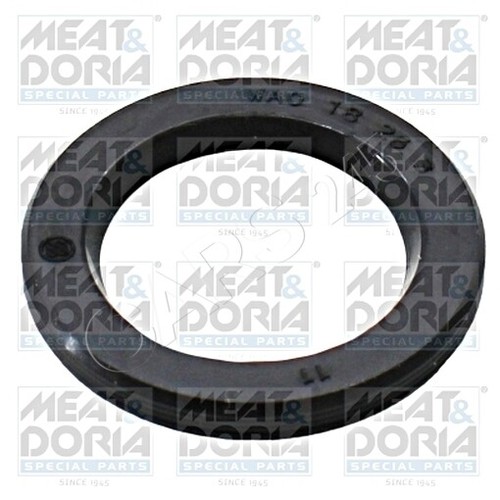 Injection nozzle repair kit - nozzle,