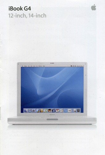 Vintage apple - vintage,