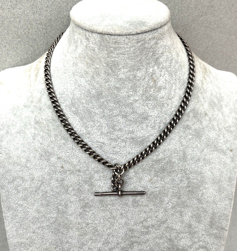 36g vintage sterling silver - 36g,