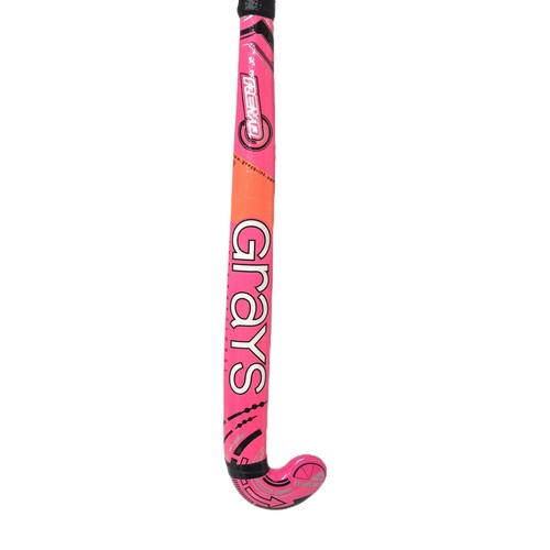 Grays hockey stick - grays,