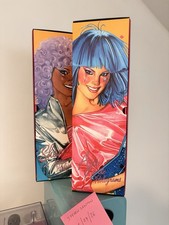 Jem and the Holograms