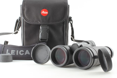 Mint case strap leica - [,