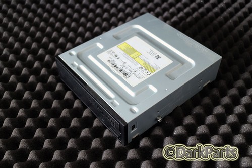 Dell c234r 0c234r black sata - c234r,