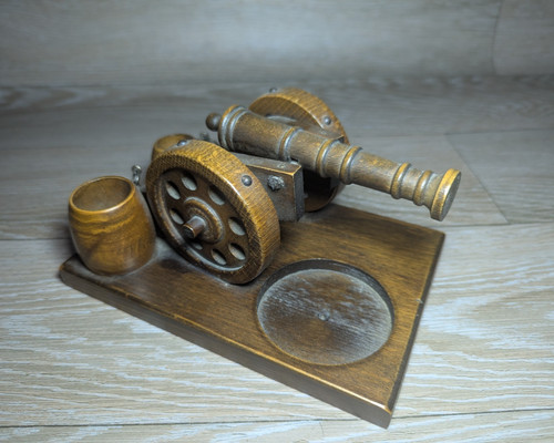 Unbranded desk organiser - desk,