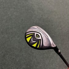 Used Orka Golf G85 Hybrid -