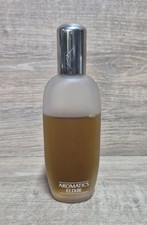 CLINIQUE AROMATICS ELIXIR EAU
