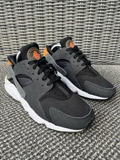 Nike Air Huarache Run Men’s