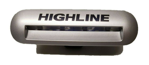 New oem transporter - oem, vw