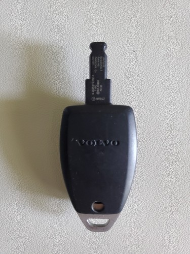 Oem 2004 2007 - volvo, s40