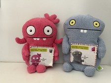 Hasbro Ugly Dolls Yours Truly