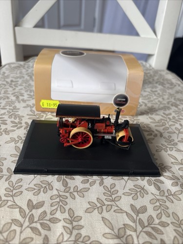 Bnib gauge oxford 76 - oo, 1:76