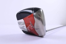 Ladies Callaway FT-I Draw