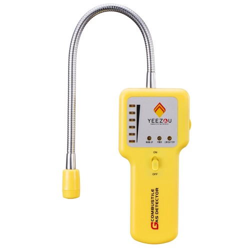 Natural techamor y201 methane - techamor,