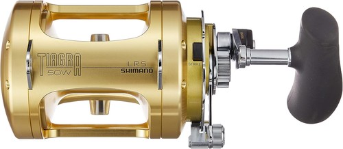 Shimano tiagra 50w lrsa - shimano,