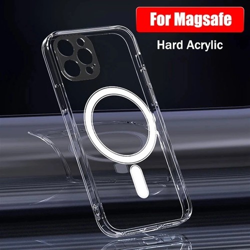 Case for apple - case,