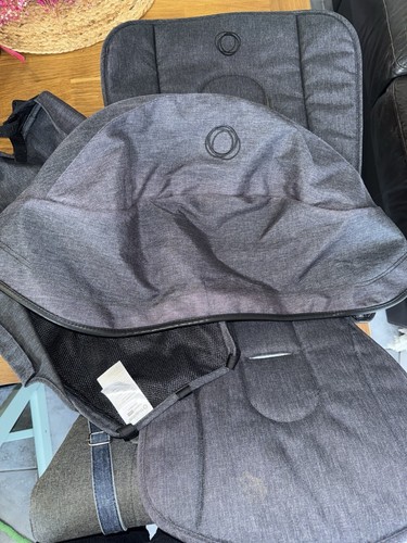 Bugaboo bee limited - bugaboo,