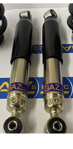 Pair transporter t5 - a,