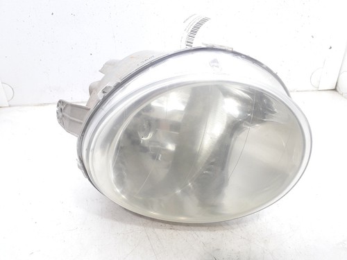 96507856 headlamp 7344367 - headlamp,