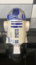 2015 Disney Store R2D2 - Star