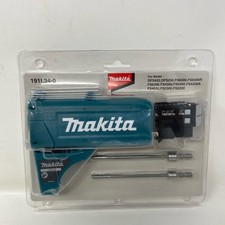 Makita 191L24-0 Auto-Feed