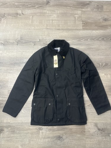 John partridge landowner black - john,