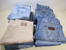 Wholesale job lot  15 Pairs