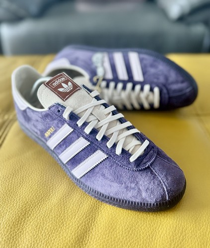 Adidas originals napoli - ❤️adidas,
