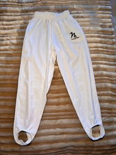 Milano Boys Gymnastics