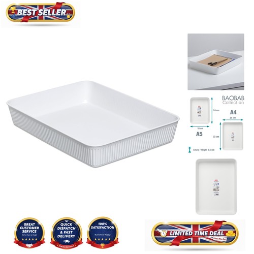 Compact compartment a4 - compact,