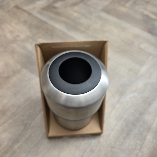 Huski wine cooler brushed - huski,